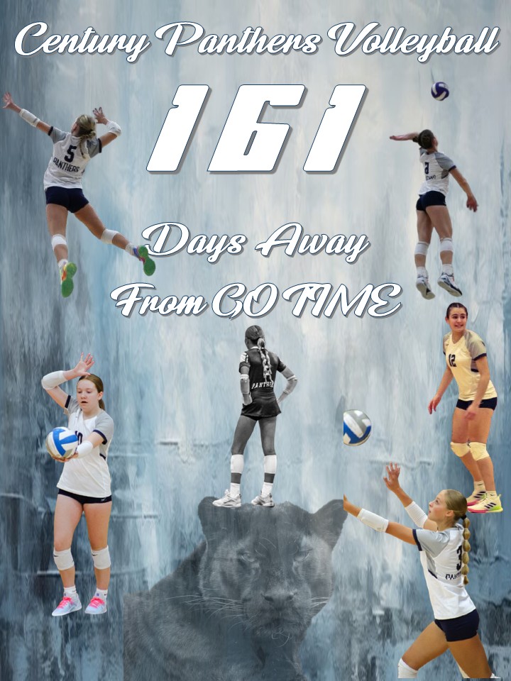 CVolleyball2425's tweet photo. https://t.co/aU1clfR31x