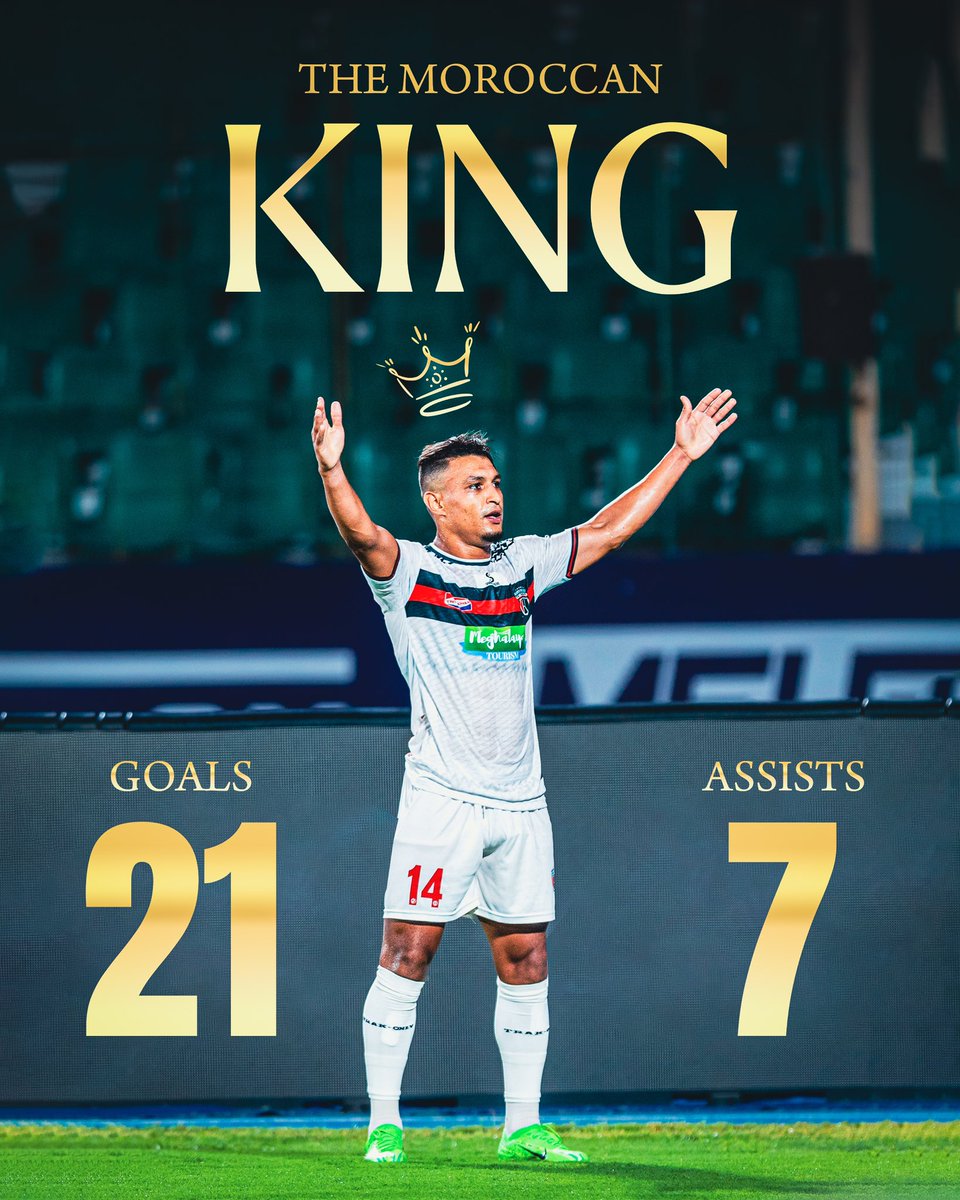 aashxsslatt's tweet photo. goalpaglu 🥺😝

#isl #IndianFootball #NEUFC https://t.co/H39jiWj7ed