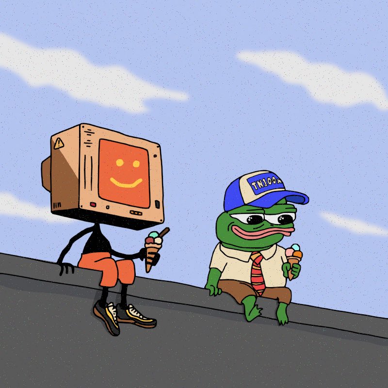 Gm