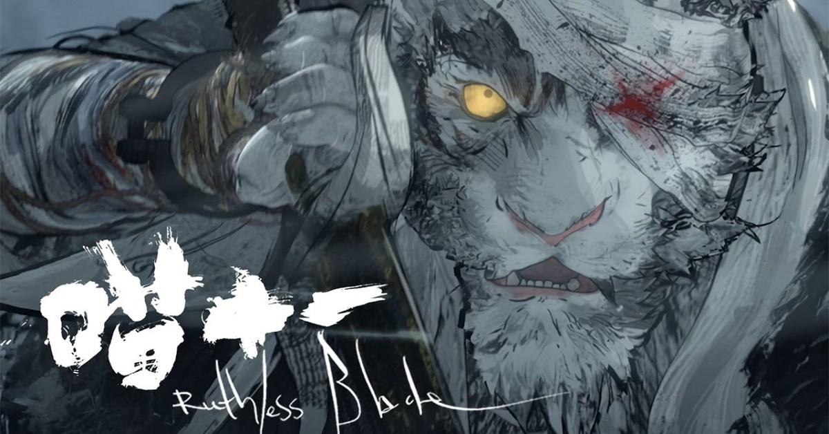 GamerIntel tweet media