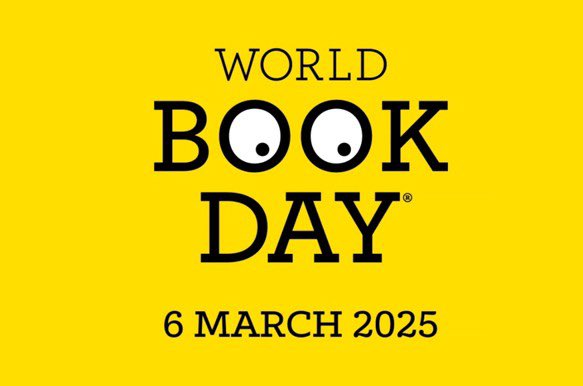Lyndhurst Primary School (@lyndhurstse5) on Twitter photo This Thursday 6th March we will be celebrating World Book Day. We are inviting all children to come to school on Thursday dressed up as a book character. We also have two exciting author visits this week! This Thursday 6th March we will be celebrating World Book Day. We are inviting all children to come to school on Thursday dressed up as a book character. We also have two exciting author visits this week!