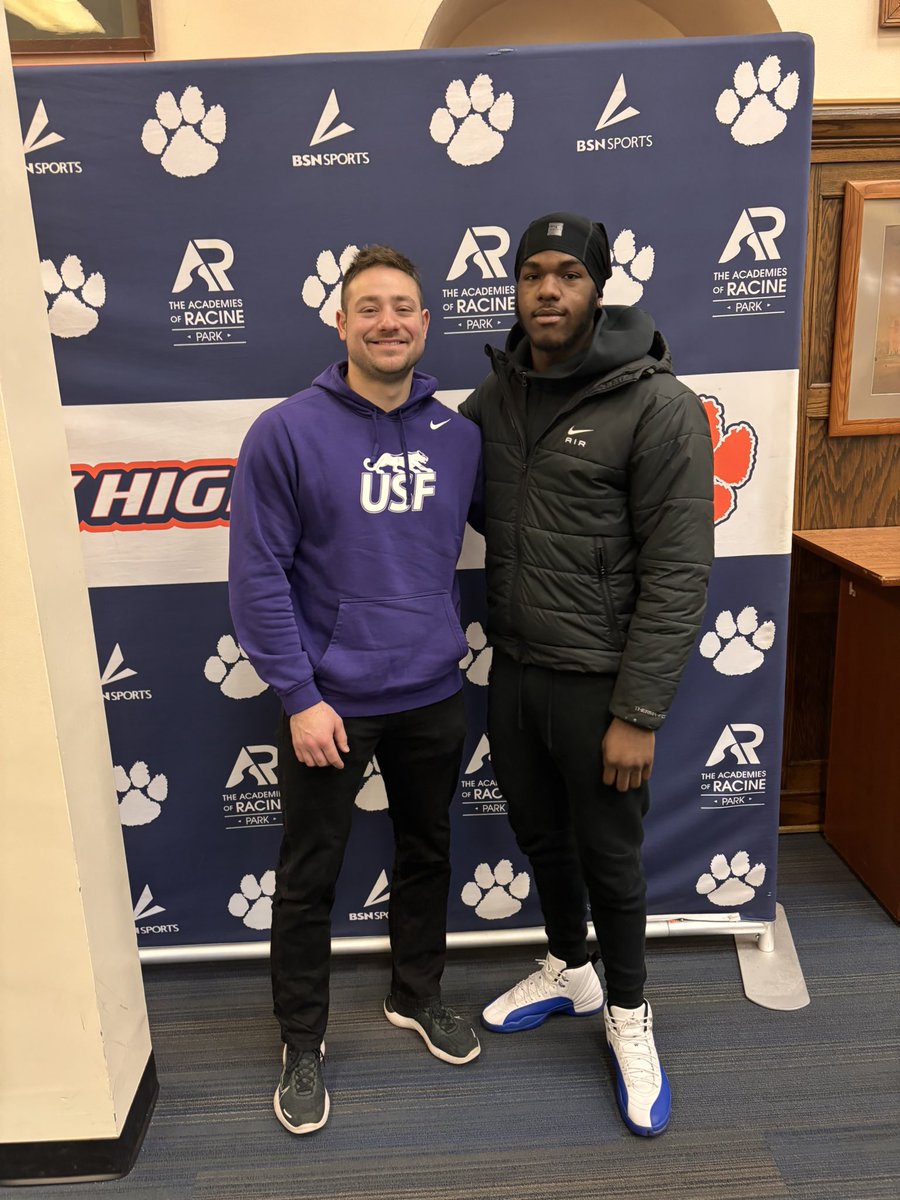 Timothy ellis (@timothyell59914) on Twitter photo Talked to coach <a href="/jakob_thut/">Coach Thut</a>! Today Appreciate you for coming by this morning. Would love to see you again! Talked to coach <a href="/jakob_thut/">Coach Thut</a>! Today Appreciate you for coming by this morning. Would love to see you again!