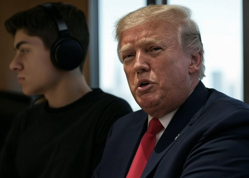 tradiecoinmeme's tweet image. Imagine @realDonaldTrump telling you that Crypto is going to be a huge part of modern day finance moving forward, forever….. 

Well everyone he did, 99% of the world is sat there, blinkers on, not listening 🙉 don’t say you weren’t told. 
#cryptocurrency #CryptoReserve