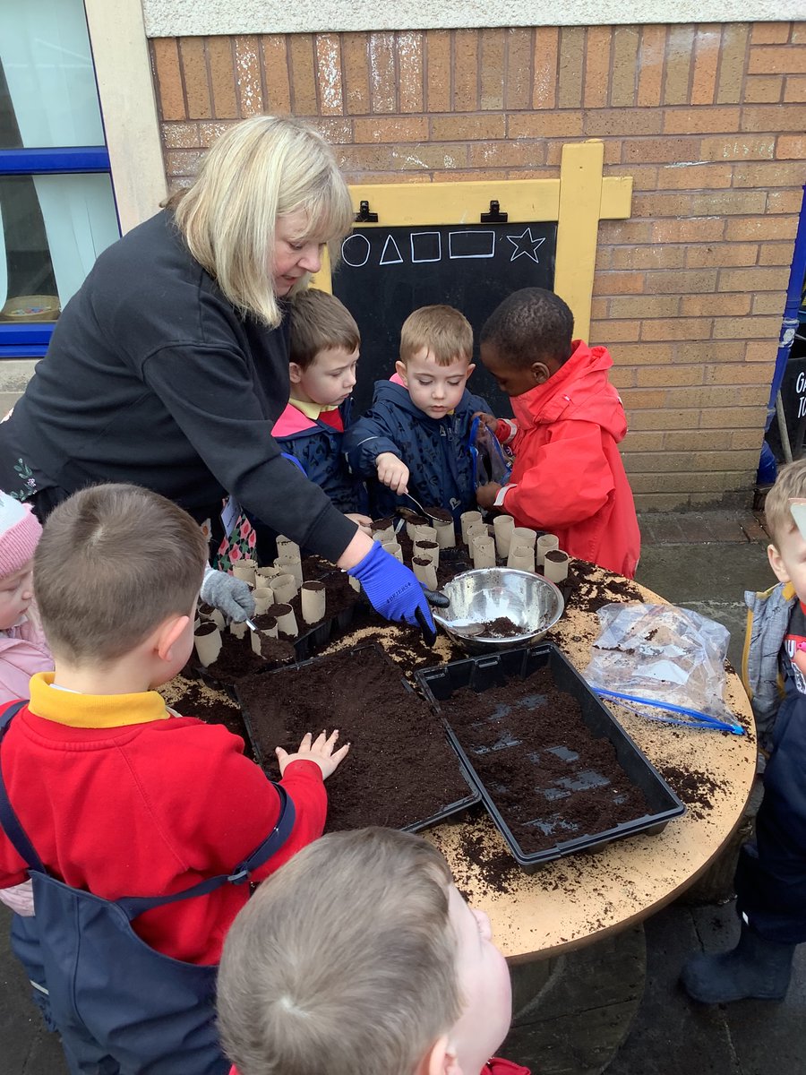 AbbeyEYC (@abbeyeyc) on Twitter photo 