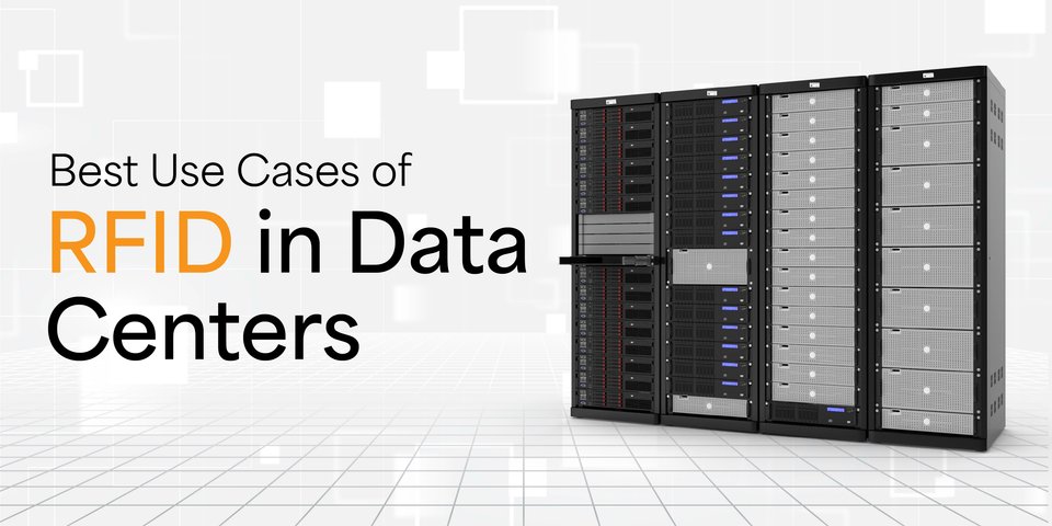 In today’s data rich world, data centers are critical to the success of business operations. Explore how RFID can be used in data centers: rfid4ustore.com/rfid-geeks/bes…