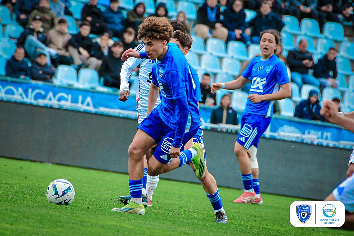 SCBFurmazione's tweet photo. 1/8 #Gambardella 🏆 | #SCBOL | I Ritratti 📸

©️ @Alex_Negroni_2B https://t.co/kQ48NzSO1j