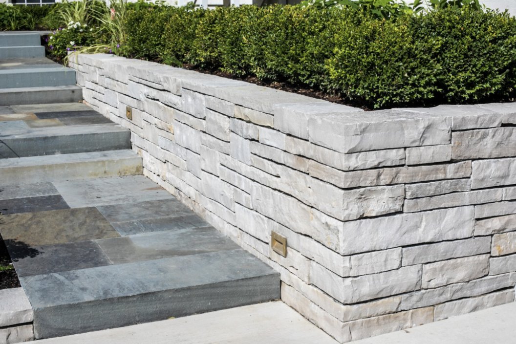 HirschBrick's tweet photo. More winter, more opportunity. 

Looks like winter isn’t leaving just yet! While we wait for spring, now is the perfect time to tackle hardscape repairs and maintenance.

Don't Hibernate! Get a quote before spring hits at https://t.co/HWW4DIjS0y. 

#6moreweeksofwinter https://t.co/KE8pyqkW1M