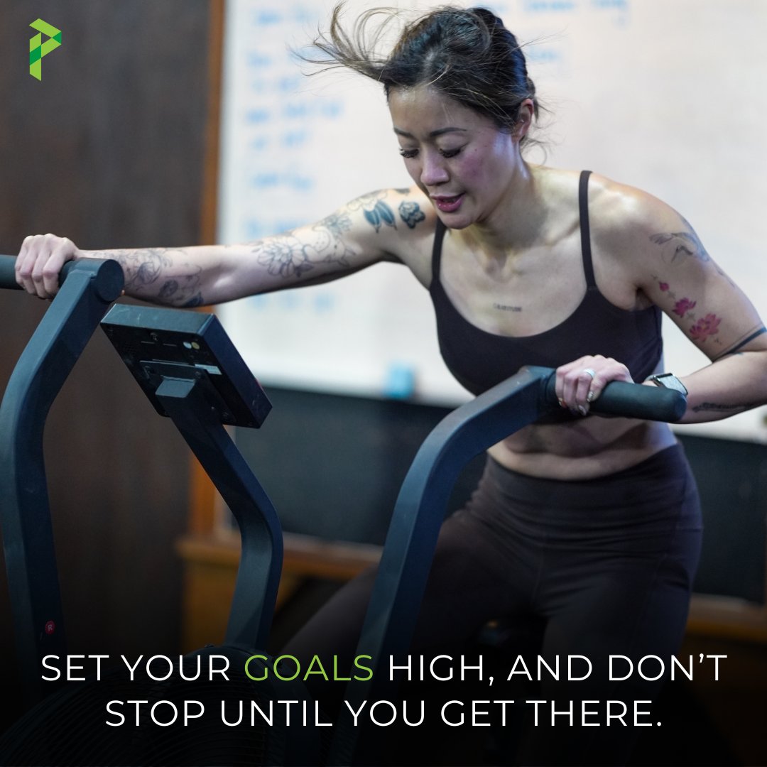 Persistence_Ath's tweet photo. Monday calls for maximum effort! 🌟 Let’s sprint into the week with energy and aim high. Ready to crush your goals? Let’s do this together! 

#MondayMotivation https://t.co/n0XgFFjJbs