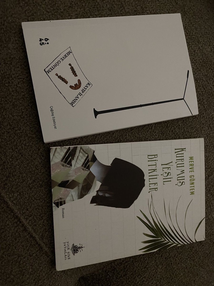 En güzel yerinde evin <a href="/mervegontem/">Merve Göntem</a> ❤️