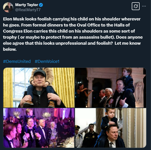 OldC tweet media