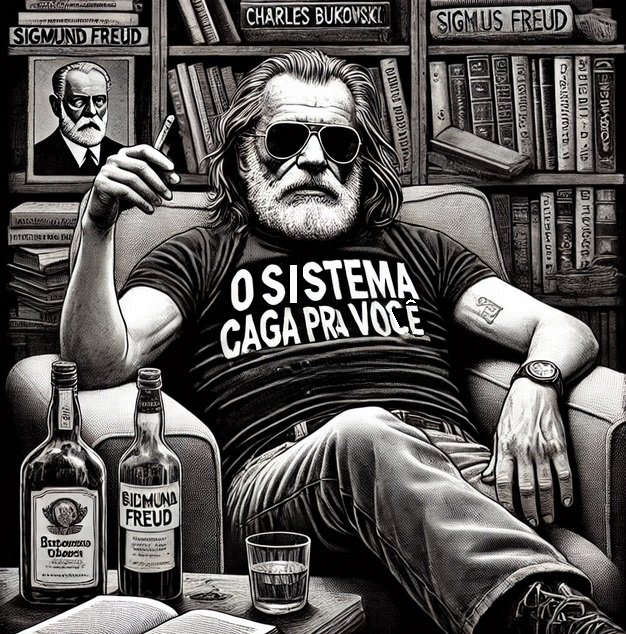 Foderastov tweet media