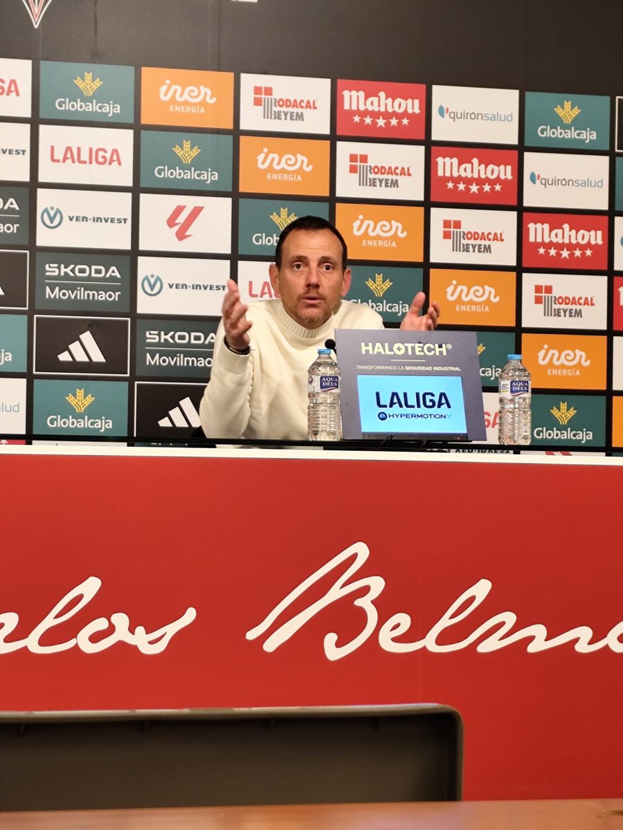 Radio Marca Albacete tweet media