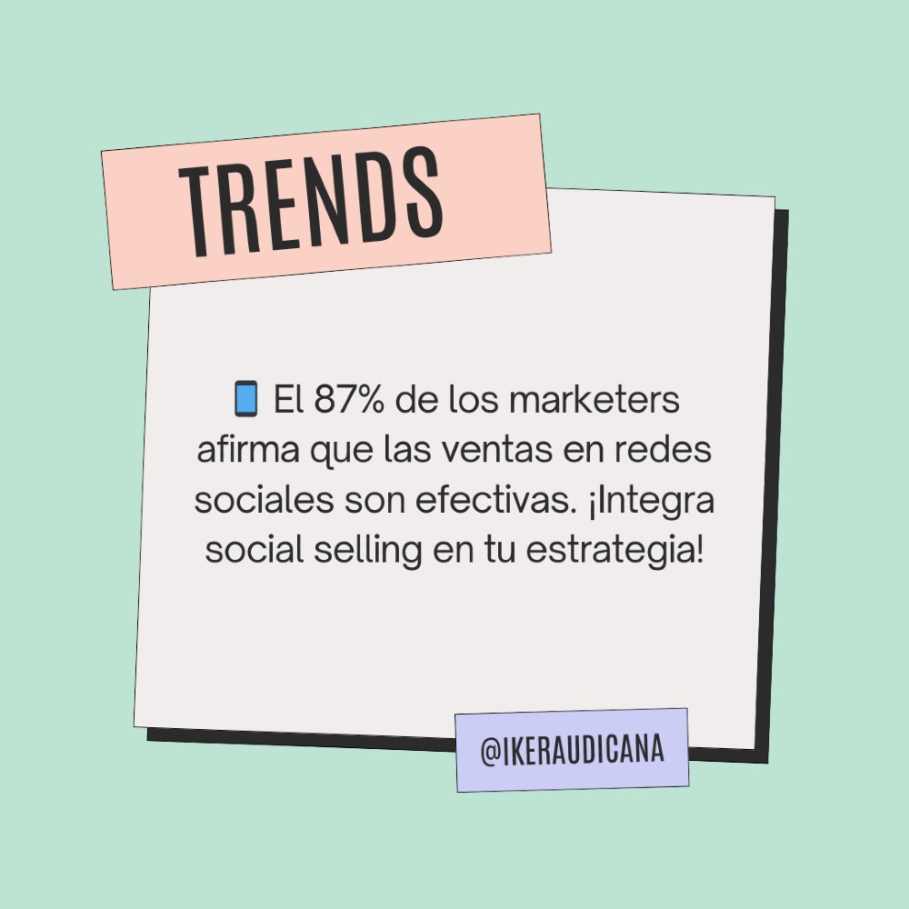 Iker Audicana (@ikeraudicana) on Twitter photo 