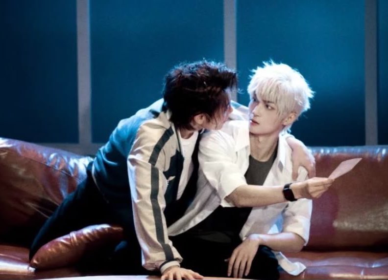 ֺ (@girlwoneye) on Twitter photo 