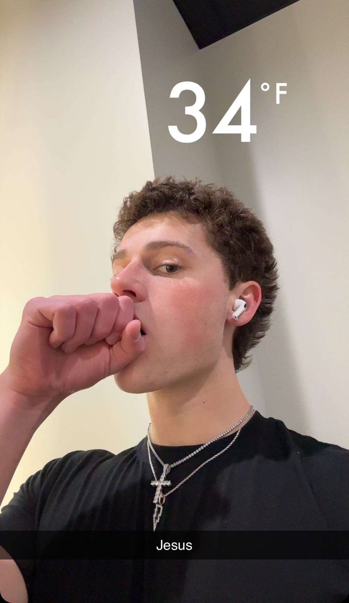 Fan Page (@lukeywfan) on Twitter photo 