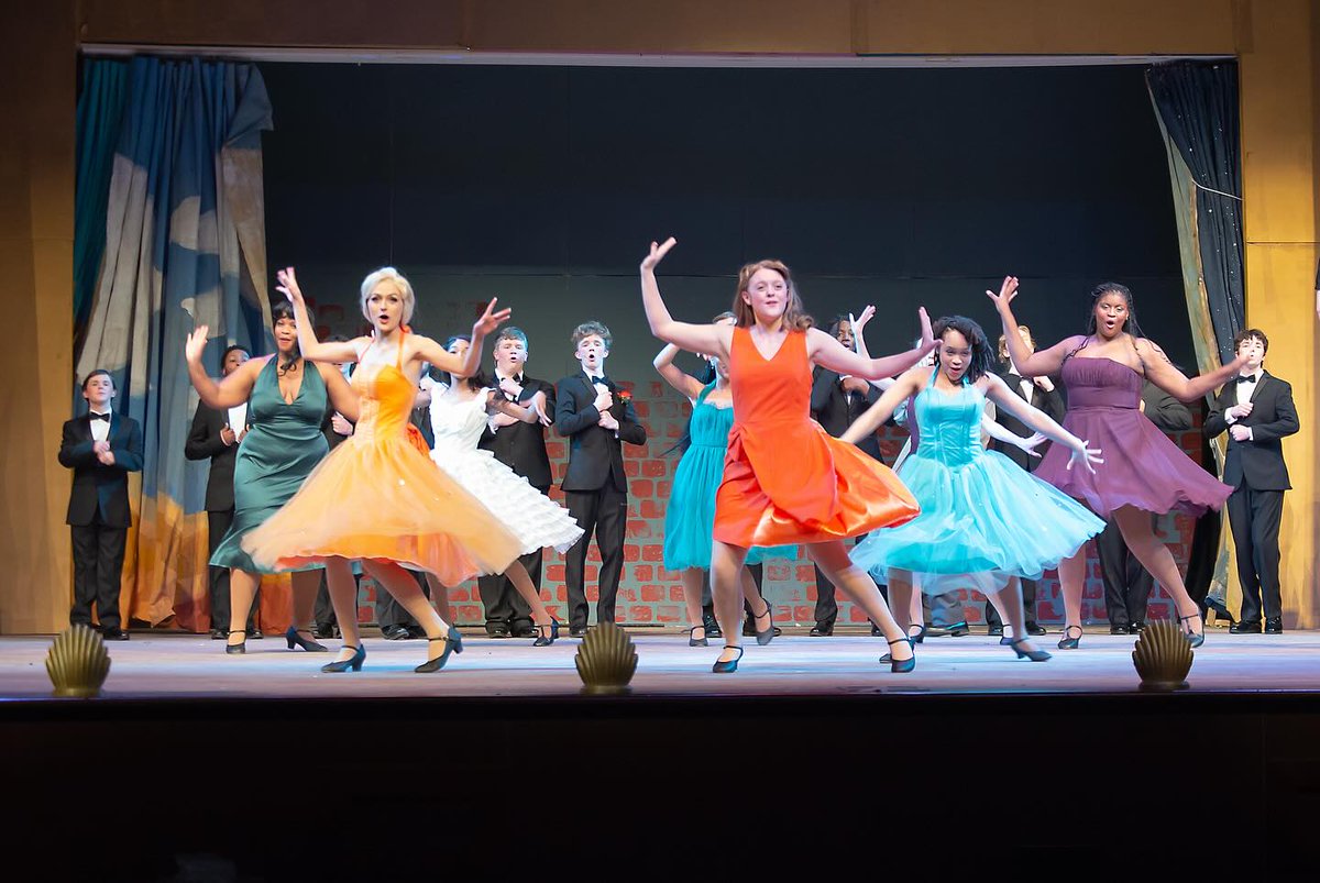 Bartlett City Schools Fine Arts (@bcsfinearts) on Twitter photo As we begin our celebration of TN Arts in Education week, we congratulate the <a href="/BartlettTheatre/">Panther Playhouse</a> on completing a successful run of "Curtains" (photos courtesy of BHS Panther Playhouse) <a href="/BartlettSchools/">BartlettCitySchools</a> <a href="/high_bartlett/">Bartlett High School</a> #TheatreInOurSchools #ArtsEdWeek #ArtsEdTN As we begin our celebration of TN Arts in Education week, we congratulate the <a href="/BartlettTheatre/">Panther Playhouse</a> on completing a successful run of "Curtains" (photos courtesy of BHS Panther Playhouse) <a href="/BartlettSchools/">BartlettCitySchools</a> <a href="/high_bartlett/">Bartlett High School</a> #TheatreInOurSchools #ArtsEdWeek #ArtsEdTN