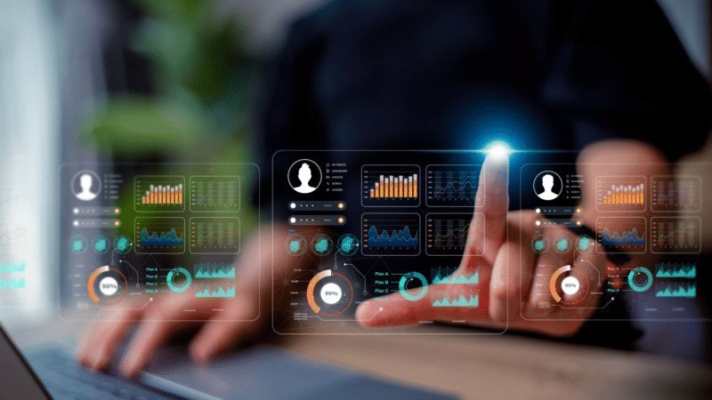 My latest for @MarTechismktg - Without learning from past efforts, meaningful improvement is impossible. How to use post-campaign data to make your marketing better  buff.ly/3CPO00x

#martech #continuousimprovement #analytics #marketing