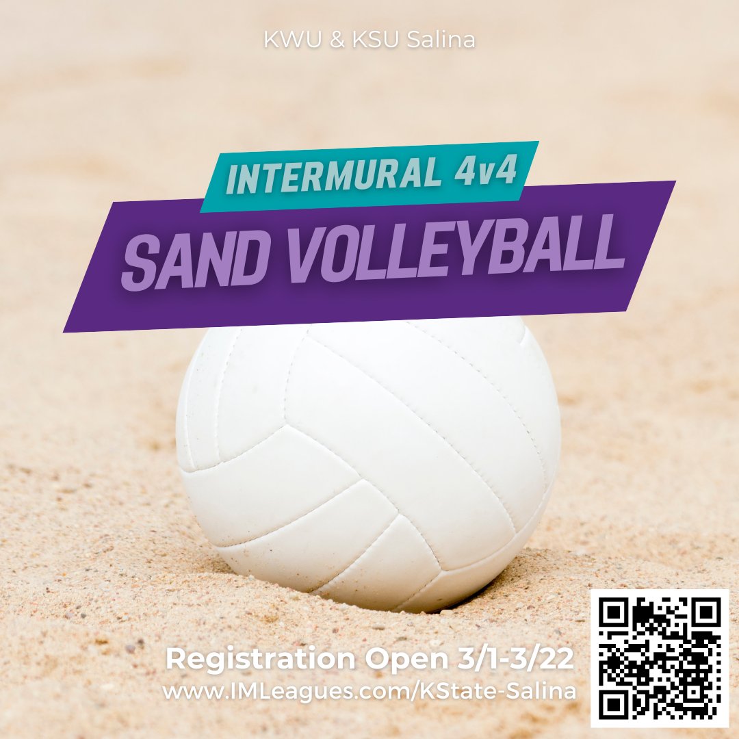 KWU Student Life tweet media