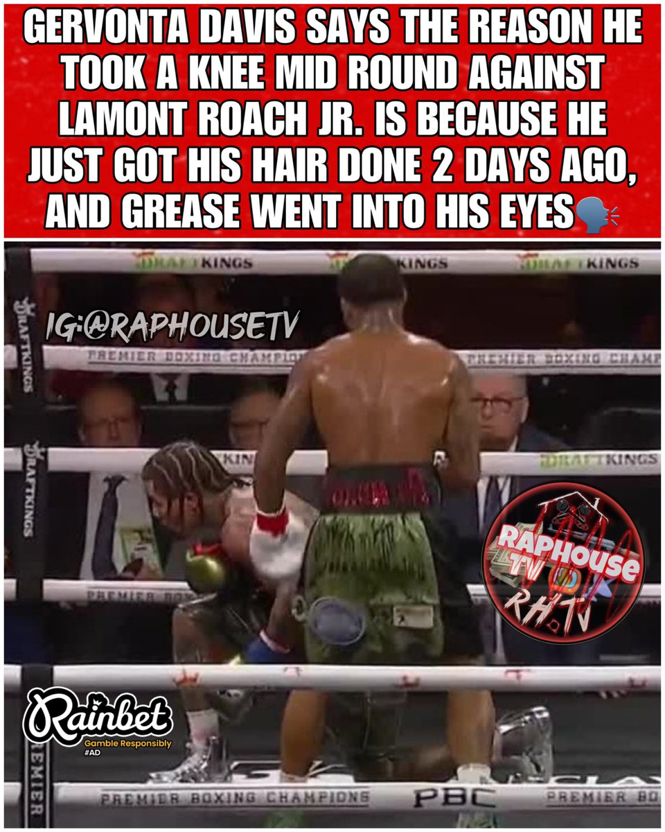 platinumchild31's tweet image. #Boxing #fighters #fighterslife #GervontaDavis #TankDavis #hoodshit #hoodgood #ghettofabulous #guyshit #guycode #menshumor