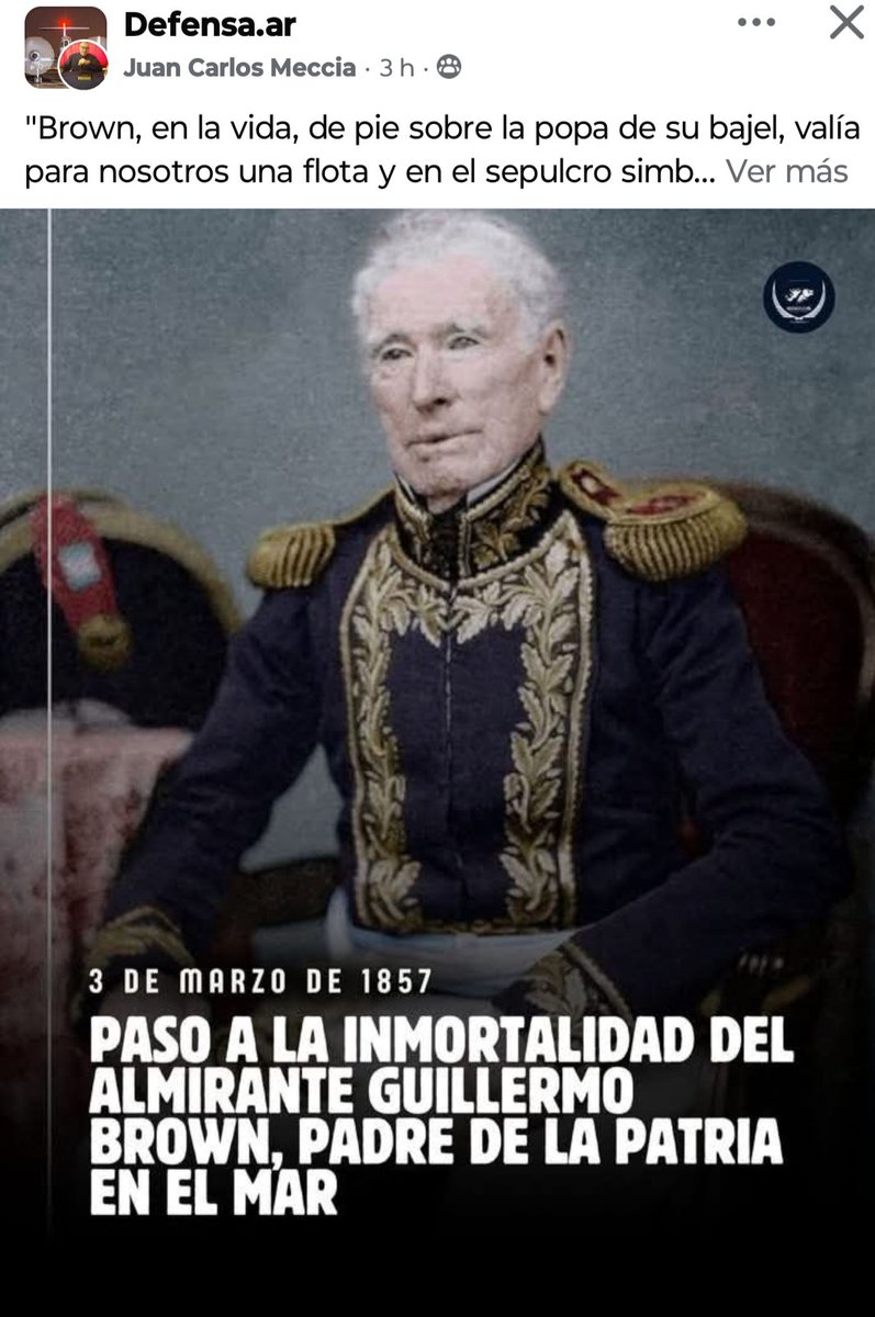 NACIONALISTA y CONSERVADOR ANTI PROGRE Y WOKES tweet media