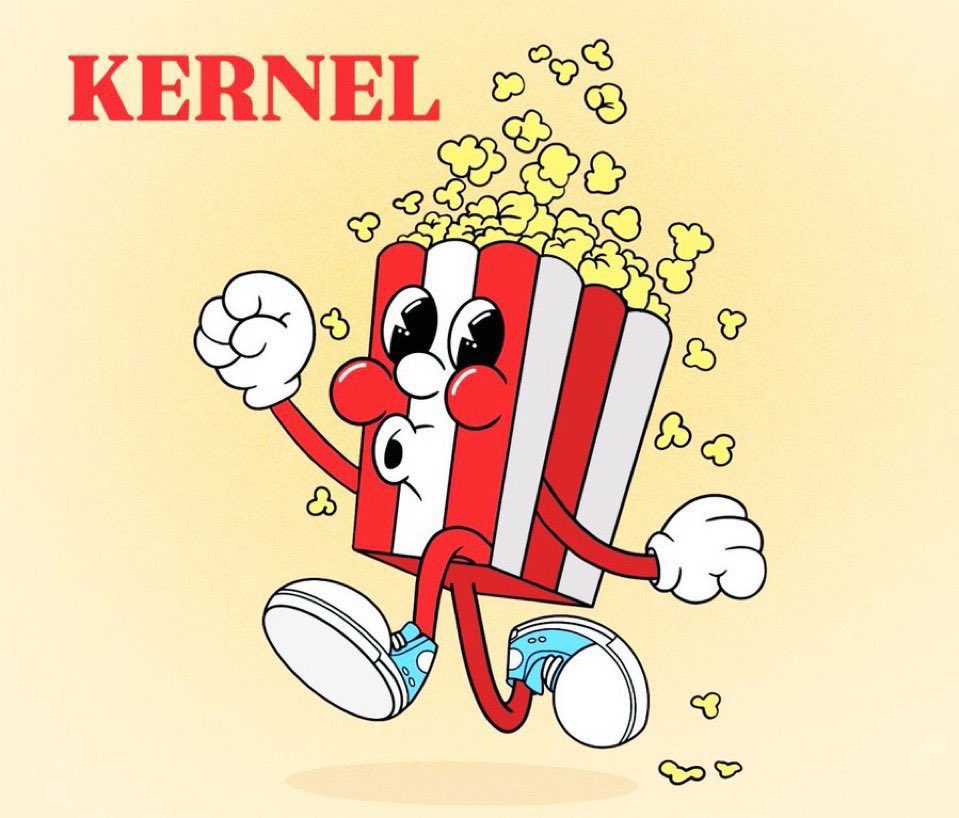 Isabelle Crypto tweet media