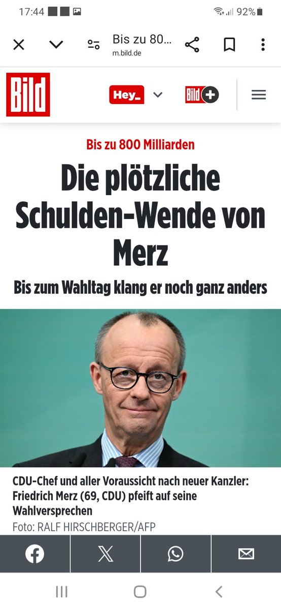 Fienchen tweet media