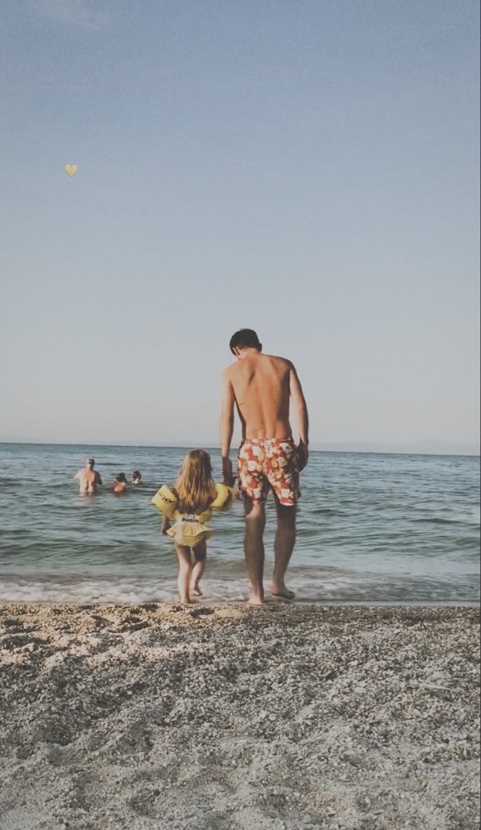 Catarina. tweet media