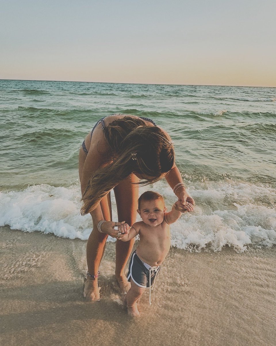 Catarina. tweet media