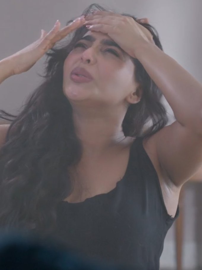 GlIXZ7TXoAEQgwf?format=jpg&name=medium