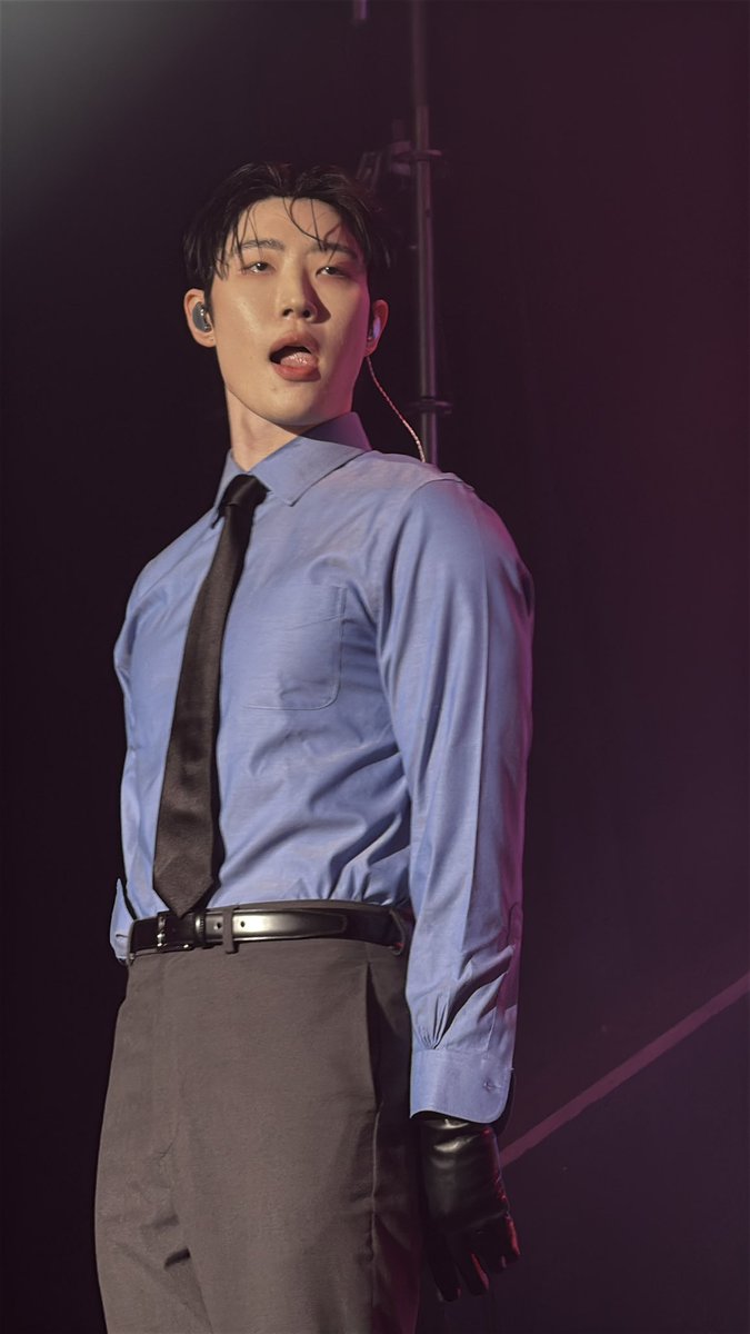 T-T (@TTaBb_Er) / Posts / X