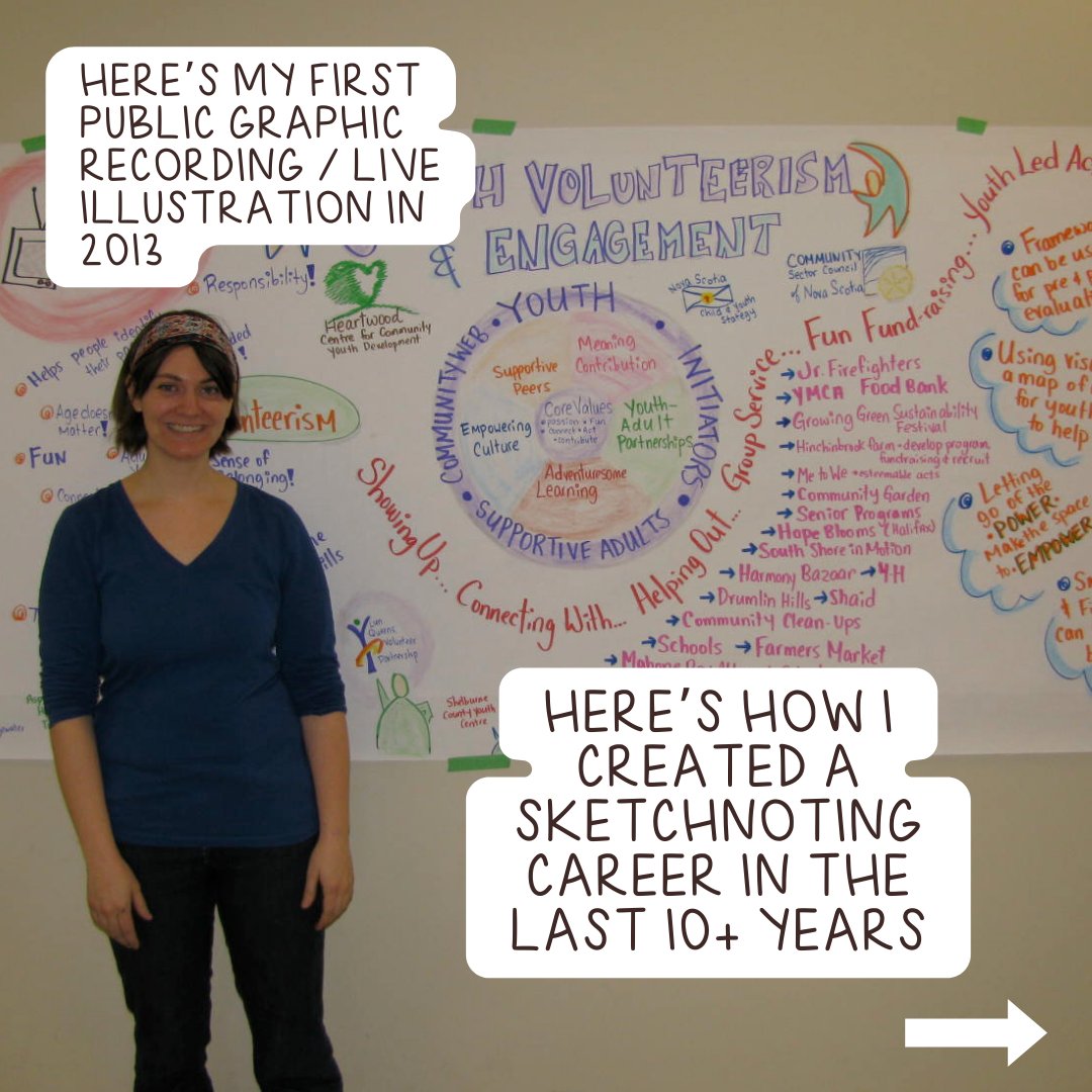 Ashton Rodenhiser tweet media