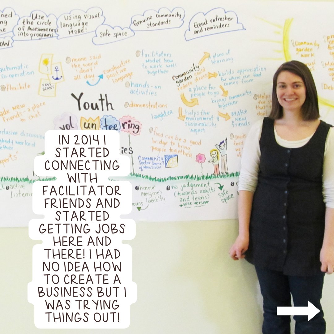 Ashton Rodenhiser tweet media