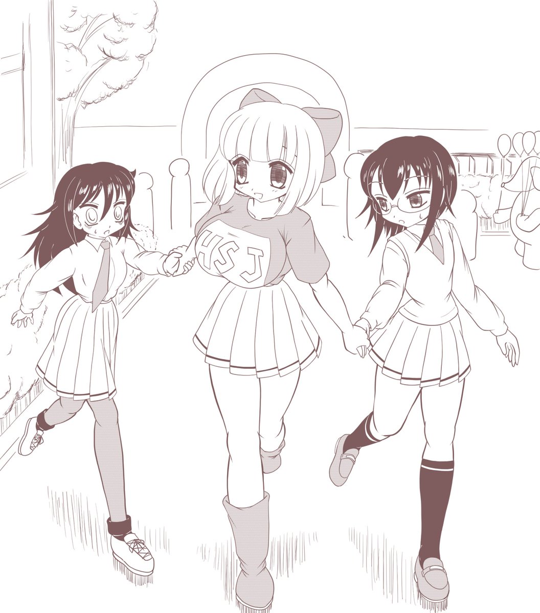 遅刻なのだがゆうたんイエイ～
優しくてイイ子のゆうちゃんに、笑顔が増えますように…🥹
#成瀬優生誕祭