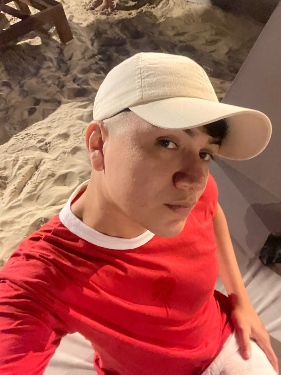 Jota Paraense tweet media