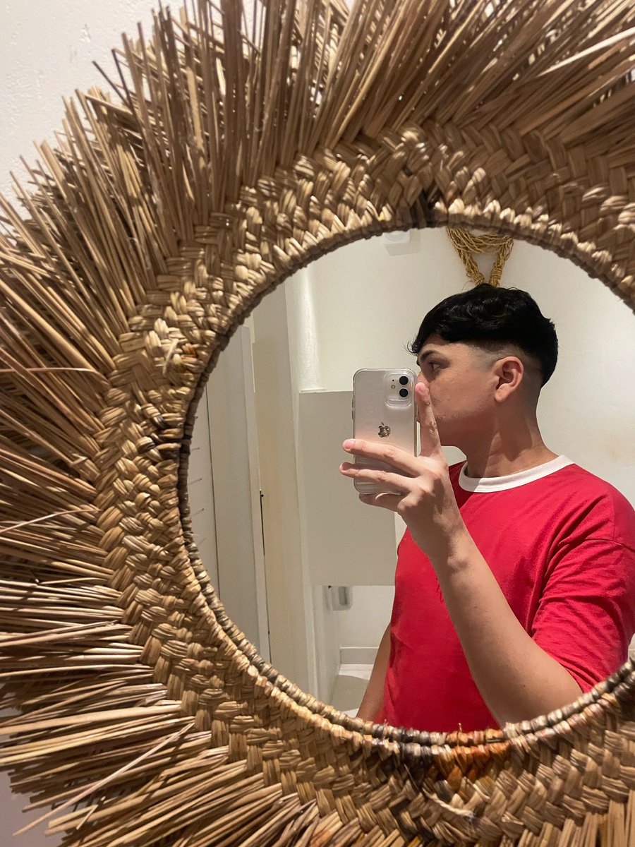 Jota Paraense tweet media