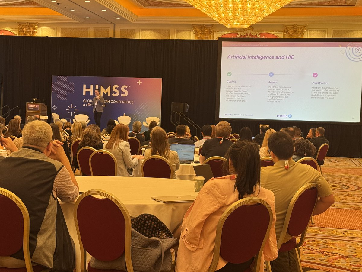 Steve Yaskin tweet media