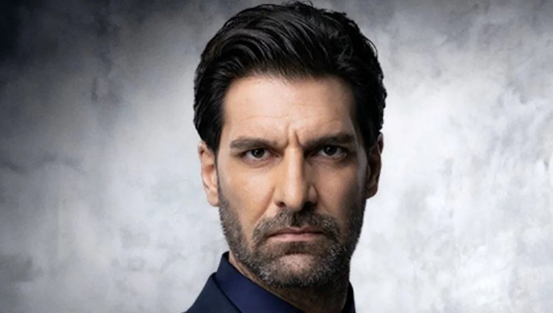 Deha’dan ayrılıp Annem Ankara'ya geçti! medyatilkisi.com/dehadan-ayrili… #TanerRumeli #AnnemAnkara #DehaDizisi