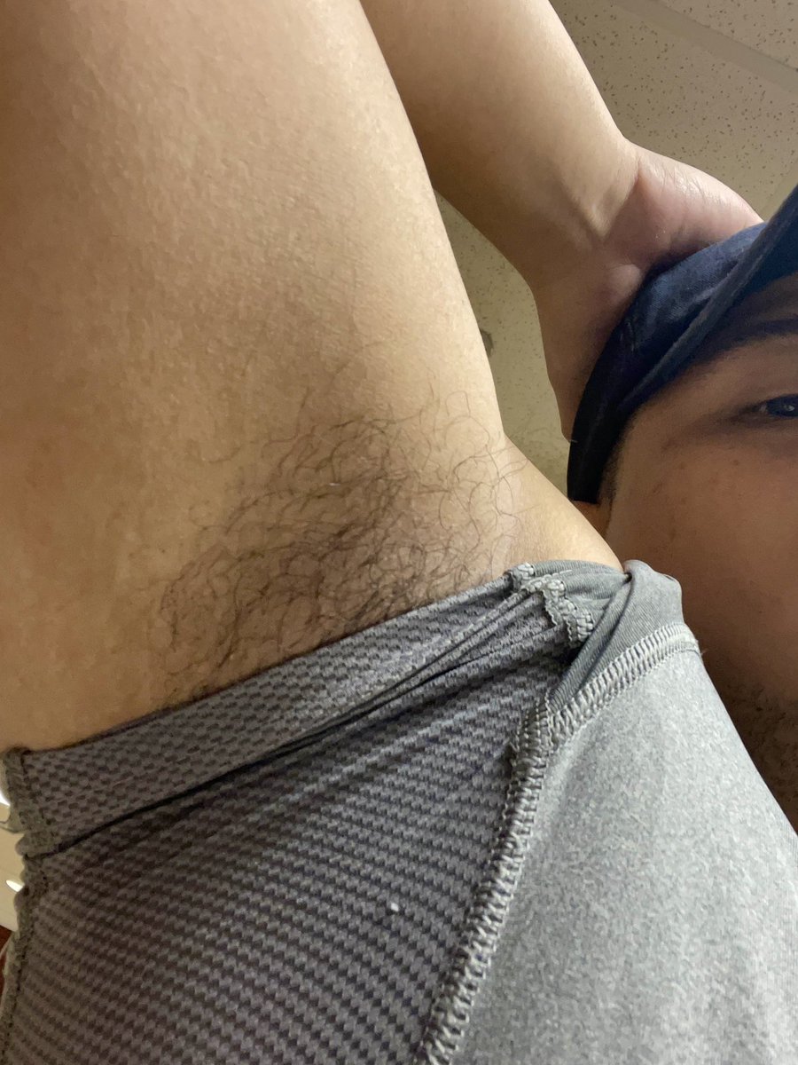 asianmasterpaul's tweet photo. Sniff deeply and inhale your Alpha in 😈 https://t.co/jcrtGnOV45