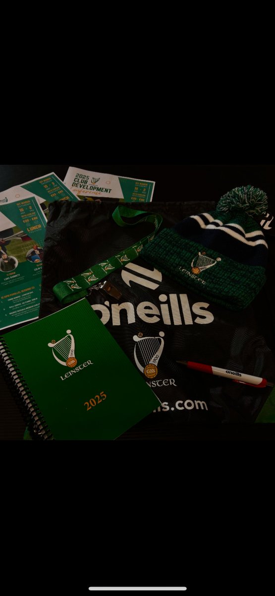 James Devane tweet media