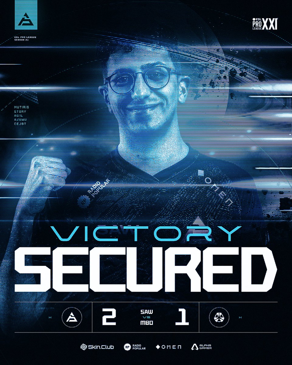 sawggofficial's tweet photo. Perfect run, perfect debut. 🔥

#StayAWarrior https://t.co/EzEAYOW1Eo