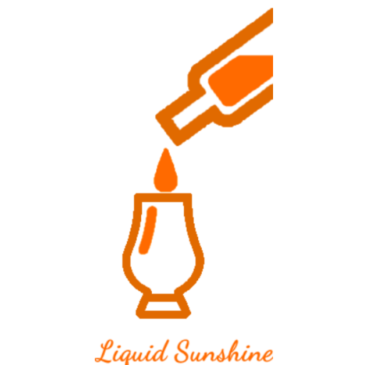 Liquid Sunshine World tweet media