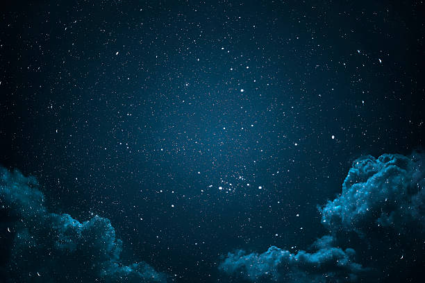 Asslam o Alikum 💕 
Good night 🌌