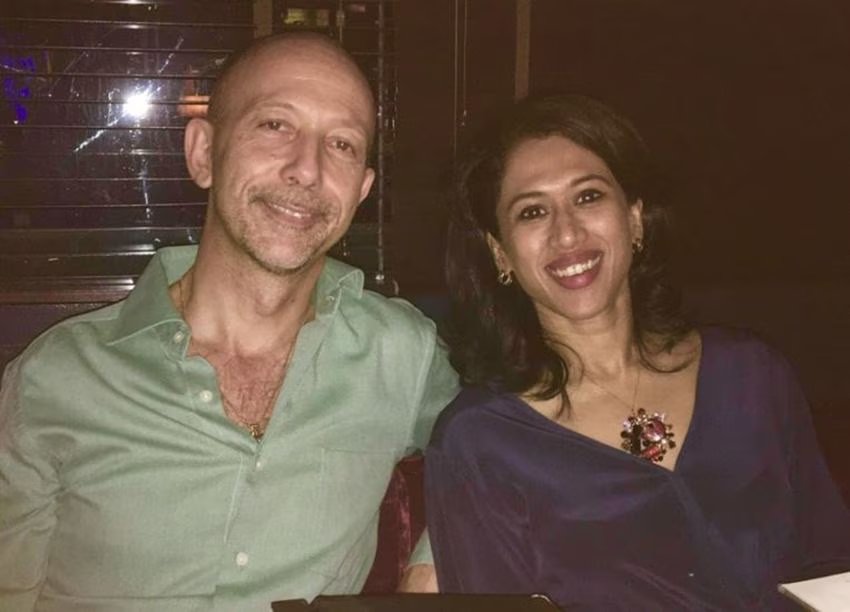 Shouldn't Congress Spokesperson Shama Mohamed be worried about her husband's hair instead of worrying about Rohit Sharma's diet?

#ShamaMohamed #RohitSharma #INDvsNZ #RohitSharma