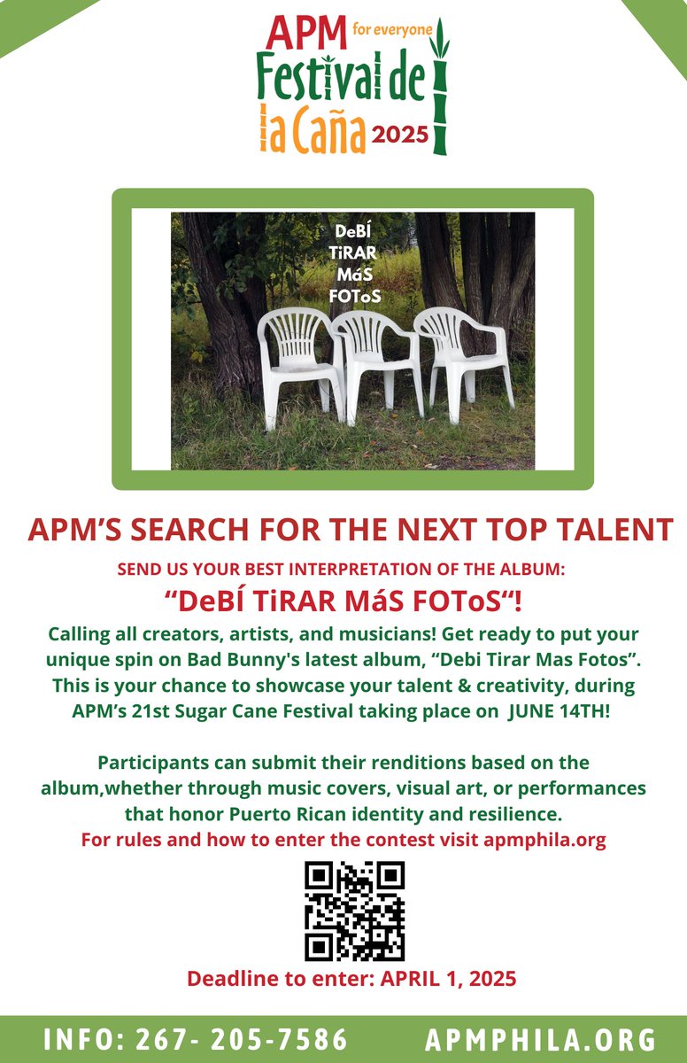 APM for Everyone (@apmforeveryone) on Twitter photo 