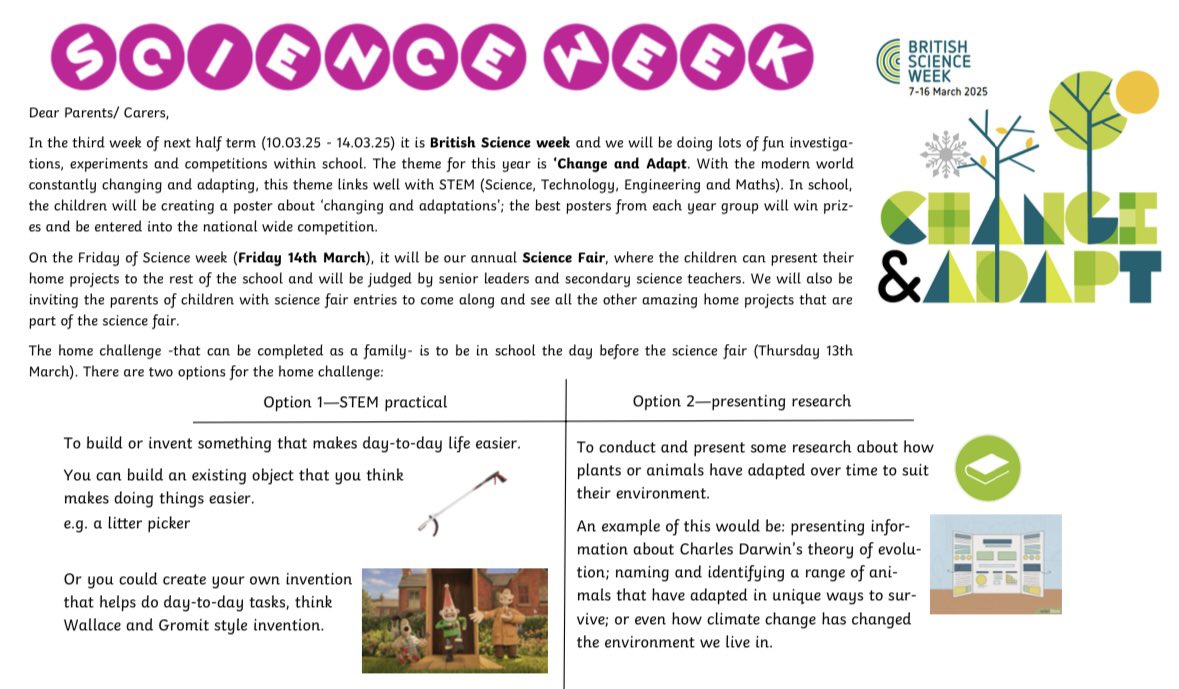 Mr Johnson tweet media