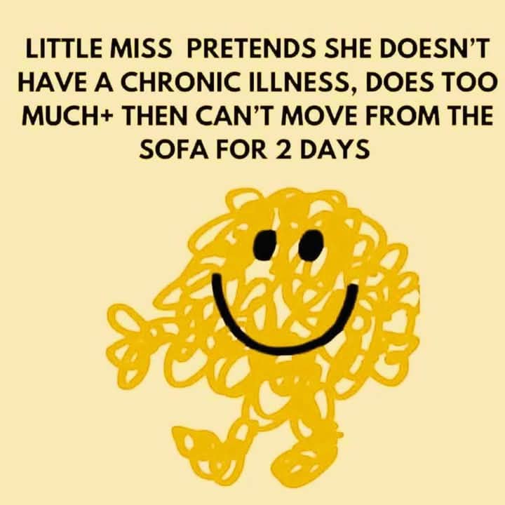 pain_lyn's tweet image. 