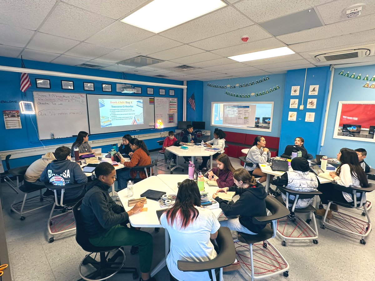 Keith May tweet media