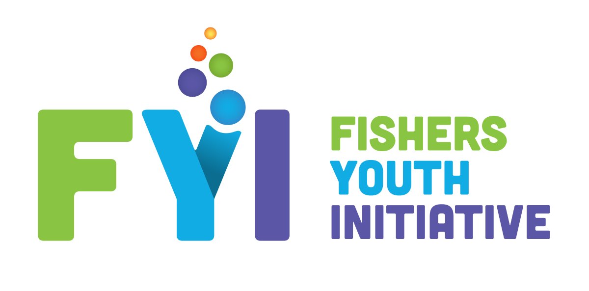 Fishers YAP tweet media