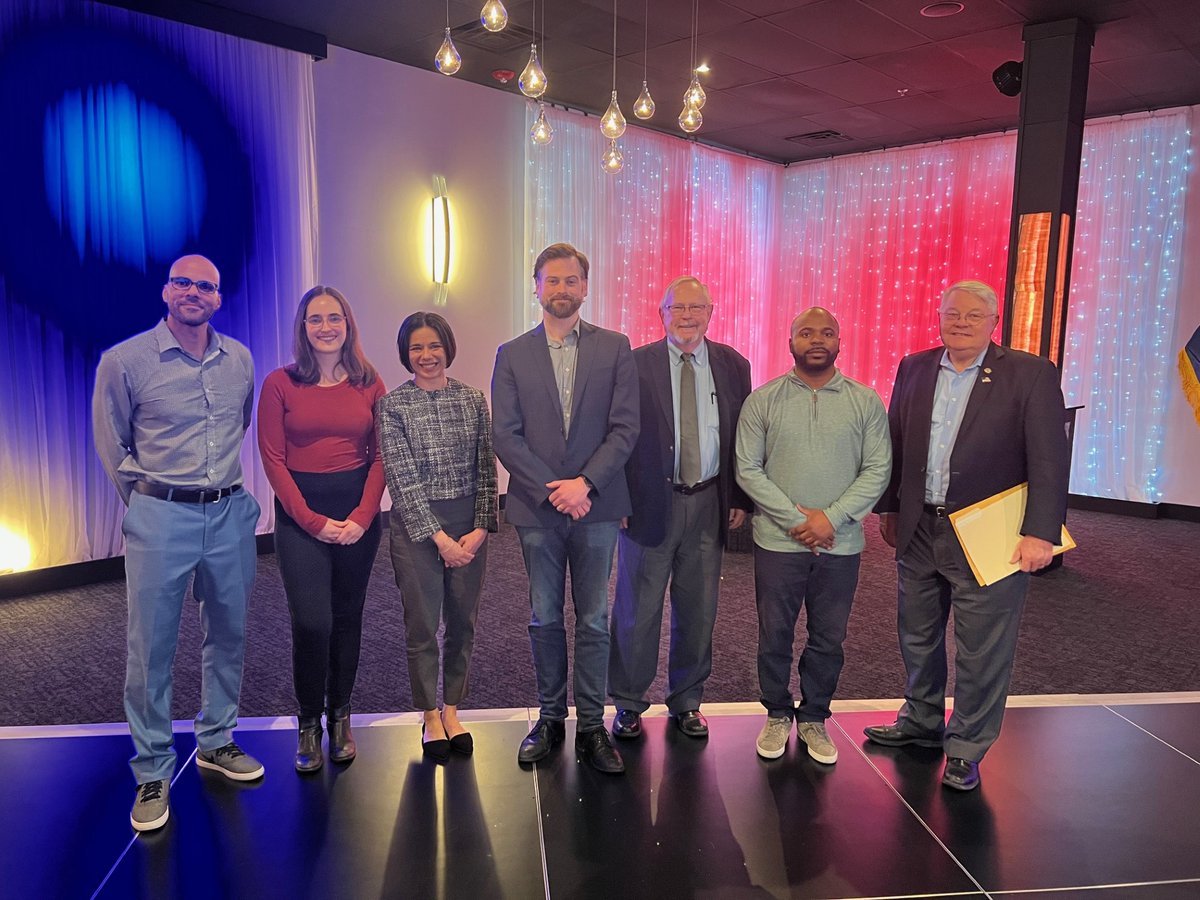 The Center for Law, Brain, and Behavior tweet media