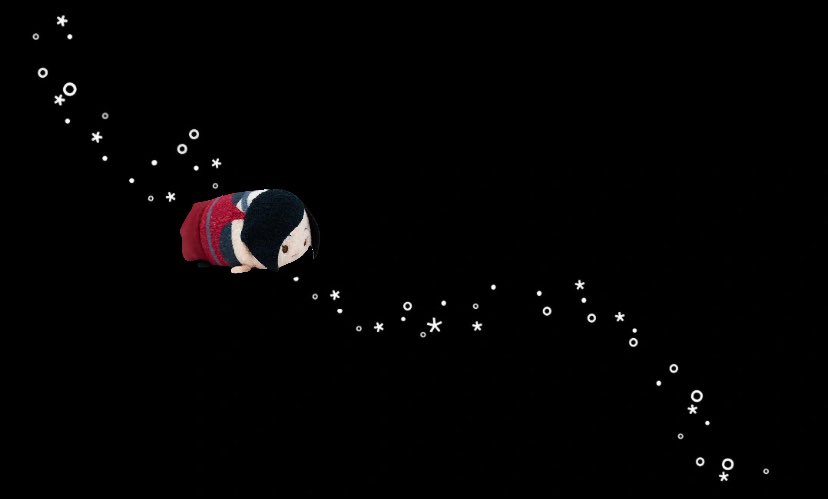 adasbutterflies's tweet photo. ･ ｡
    ∴｡　
　･ﾟ*｡. 
　　･ *ﾟ
　 ･ ﾟ*
     ･｡     
   *･｡
      *.｡ 
           ｡･
              °*. ﾟ｡
                      °*.
                      ﾟ*.
                 ｡｡ ･
             ｡ ･ﾟ
       ｡°*.
   ｡*･｡ https://t.co/aUi4QqLYgG